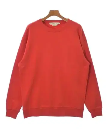 MARNI 맨투맨 남성용