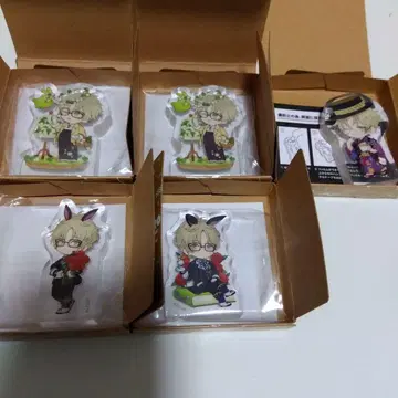 봄 코롯토 츠키우타.