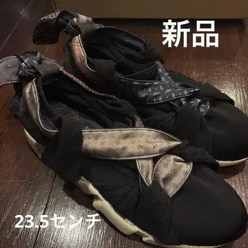 리하 올 슬립온