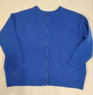 STAMP AND DIARY 스탬프 앤 다이어리 울 니트