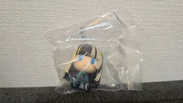 유우후테이 라덴 쵸코놋코 ReGLOSS 제일복권