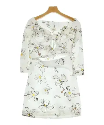 ISA ARFEN 원피스 여성용