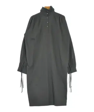 DRIES VAN NOTEN 원피스 여성용