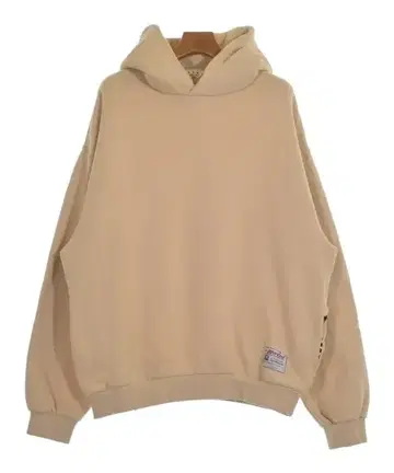 MARNI 후드티 남성용