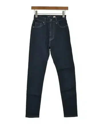 LEVI'S 데님 팬츠 여성용