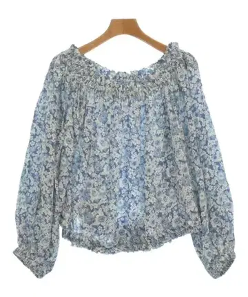 STELLA McCARTNEY 캐주얼 셔츠 여성용