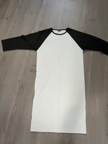 [ 어반 리서치 ] 원피스