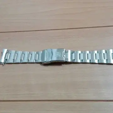 엘르진의 블레스