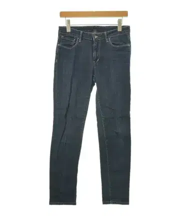 Carhartt 데님 팬츠 여성용