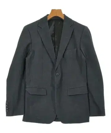 TETE HOMME 테일러드 자켓 남성용