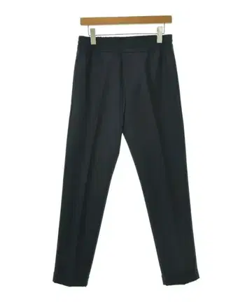 Acne Studios 팬츠 (기타) 남성용