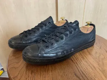 Converse Chuck Taylor us9.5 USA 기획