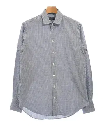 rag & bone 캐주얼 셔츠 남성용