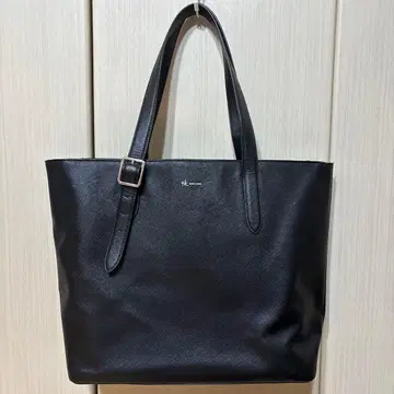 TAKEO KIKUCHI 토트백