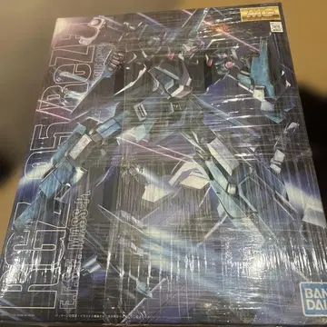 1/100 MG RGZ-95 리젤 [ 기동전사 건담 UC ]