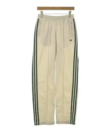 adidas 팬츠 ( 기타 ) 남성용