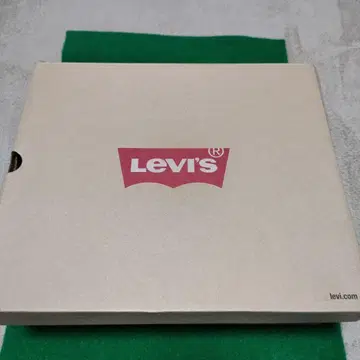 미사용 사유 있음 상품