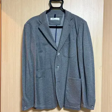 [ Mitsumine ] 봄/여름 자켓 남성용 M