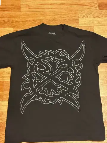 Ken carson tour Merch