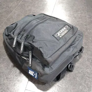 [ 데드스탁 PERSON'S ] 백팩 장기 보관 미사용품 빈티지품