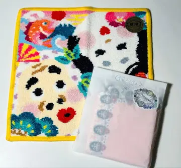 페일러 아파레 하츠와라이 긴자와 레이스 웃는 문에는 복이 온다 설날 신년