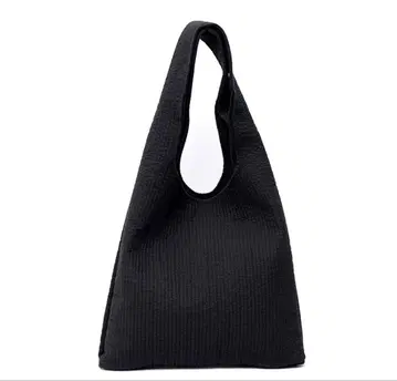 누비백 누비 마더스 백 이불 경량 출퇴근 한국 출산 선물