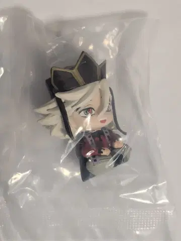 귀멸의 칼날 스와라세타이 도우마