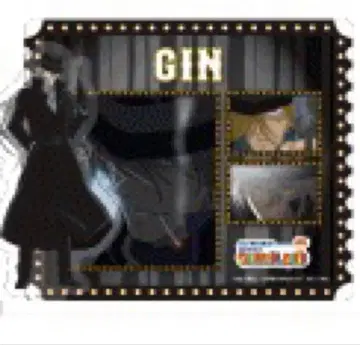 코난랜드 락커 복권 진