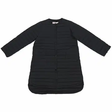 F0688S Traditional Weatherwear ARKLEY 34