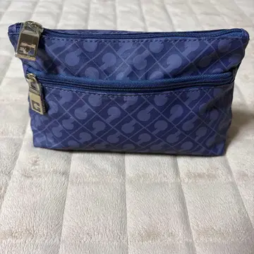 게라르디니 파우치