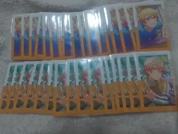 프로세카 에피카 23B 텐마 츠카사