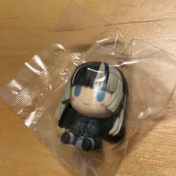 ReGLOSS 제일복권 쵸코놋코 피규어 유조후테이 라덴