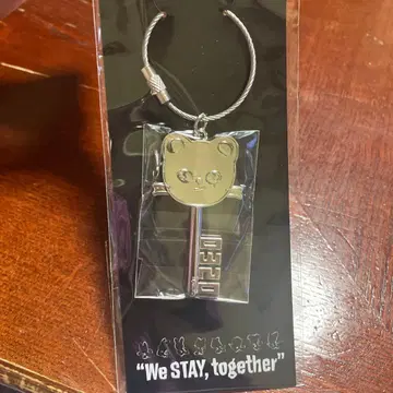 straykids EXHIBITION 현진