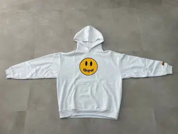 drew house 후드티 L 사이즈