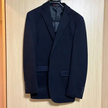 [ ORIHICA ] 비즈니스 자켓 가을/겨울 남성용 M