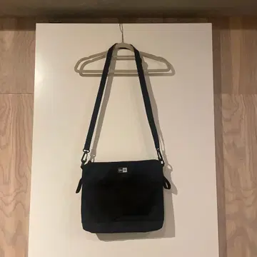 new era 남성용 사코슈