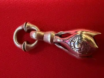 LONE-ONES 론원스 티어벨 S 사이즈