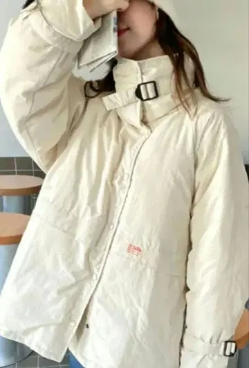 다운 자켓 코트 ZARA 유니클로 UNIQLO 지유 gu GAP