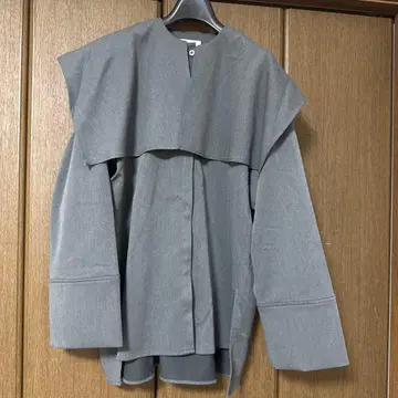 stylemixer 스타미키 셔츠