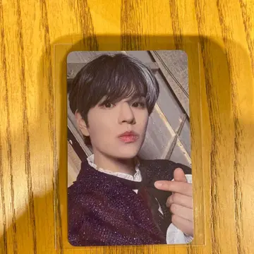 스키즈 전시회 구매 혜택 승민