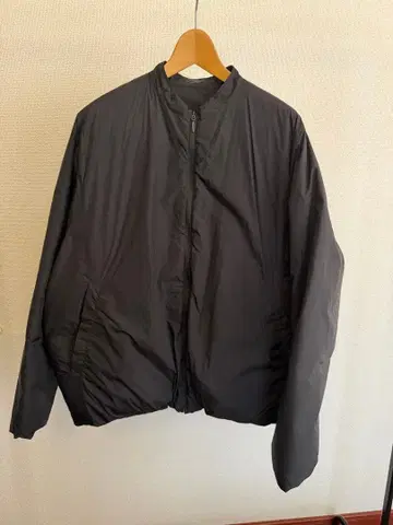 TEATORA DESKDRIVER EVA 테아토라