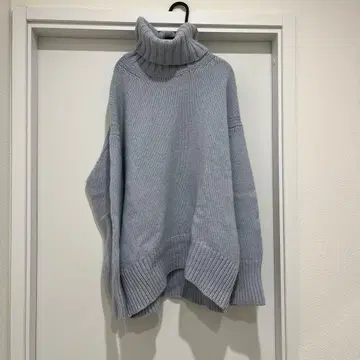 GALERIE VIE 니트 s 사이즈