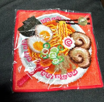 페이 라멘 이치