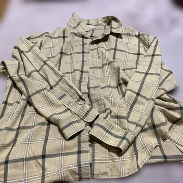 GYDA 여성용 블라우스 프리 사이즈