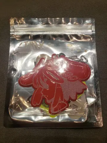 [ 오사카 ] 계속 한밤중이면 좋을 텐데 코즈단 .A