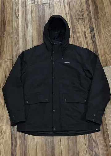 Patagonia 쓰리인원 자켓 L 사이즈