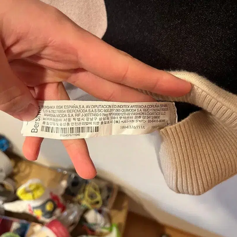 4번째 상품 이미지