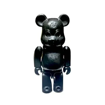 베어브릭 바가본드 vagabond 슬램덩크 SLAM DUNK