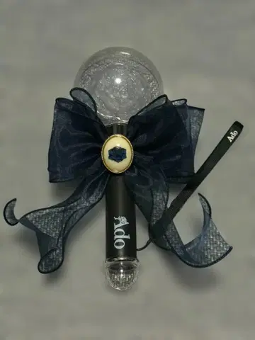 Ado 마즈(MARS) 응원봉(리본 포함)