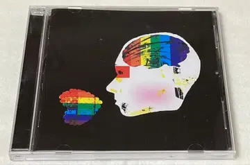 버즈 마더스 이치즈메 & 블루스